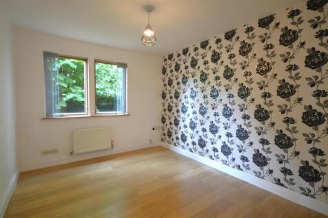 playroom/home office
