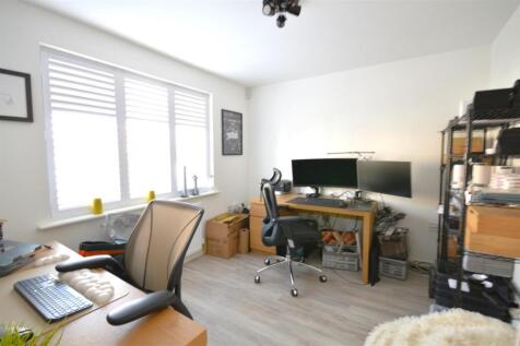 study/office