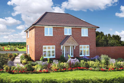 primary property image