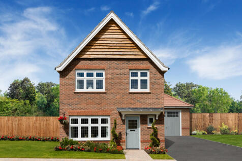 primary property image