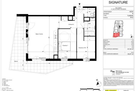 Property Image 4