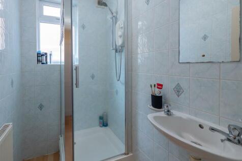 shower room.jpg