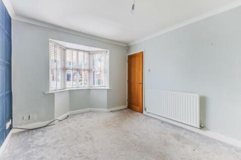 6R1A5254-HDR.jpg