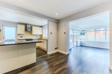 6R1A5289-HDR.jpg