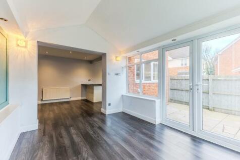 6R1A5299-HDR.jpg