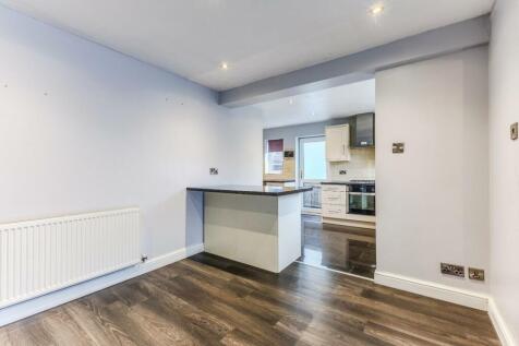 6R1A5284-HDR.jpg