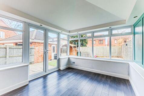 6R1A5294-HDR.jpg