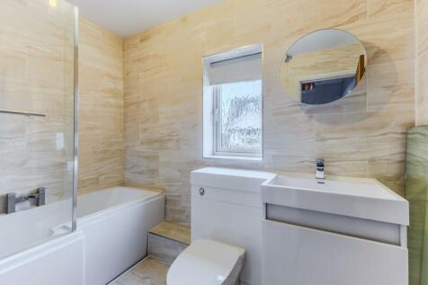 6R1A5314-HDR.jpg