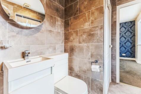6R1A5379-HDR.jpg