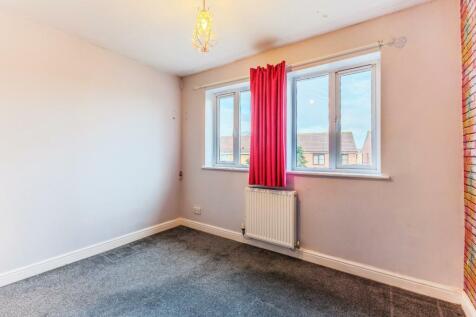 6R1A5344-HDR.jpg