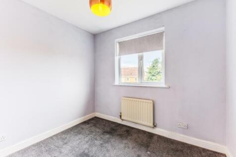 6R1A5329-HDR.jpg