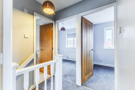6R1A5394-HDR.jpg