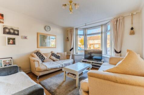 6R1A1472-HDR.jpg