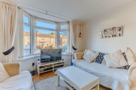 6R1A1482-HDR.jpg