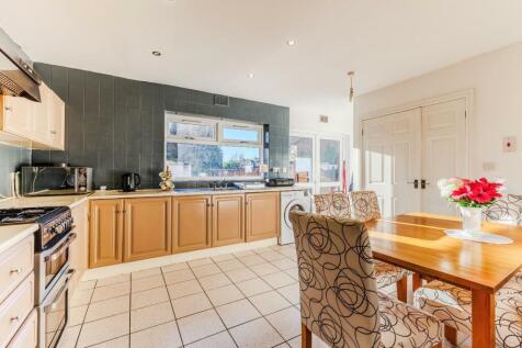 6R1A1502-HDR.jpg