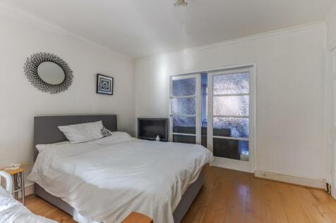 6R1A1492-HDR.jpg