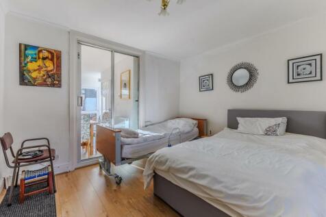 6R1A1487-HDR.jpg