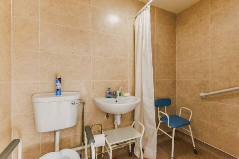 6R1A1517-HDR.jpg