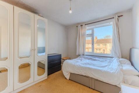 6R1A1452-HDR.jpg