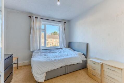 6R1A1457-HDR.jpg
