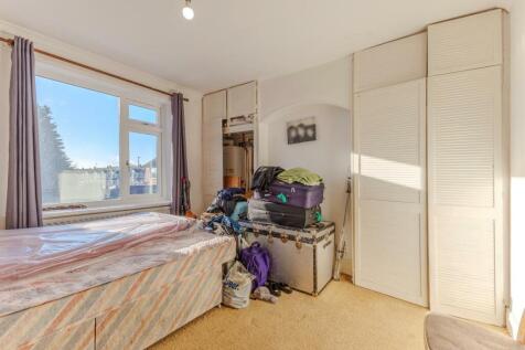 6R1A1447-HDR.jpg
