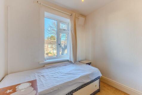 6R1A1462-HDR.jpg