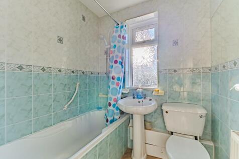 6R1A1432-HDR.jpg