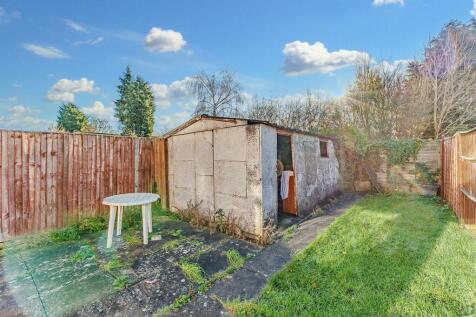 6R1A1532-HDR.jpeg