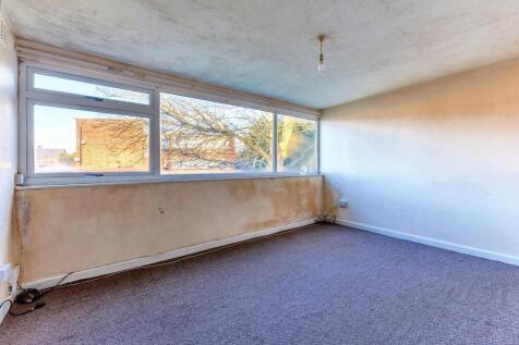 6R1A7780-HDR.jpeg