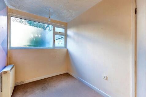 6R1A7805-HDR.jpeg