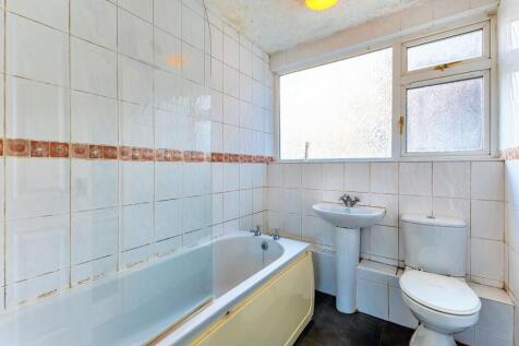 6R1A7815-HDR.jpeg