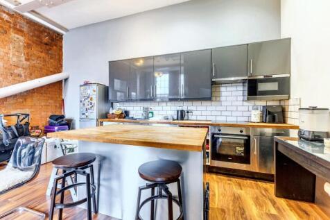 6R1A3690-HDR.jpeg
