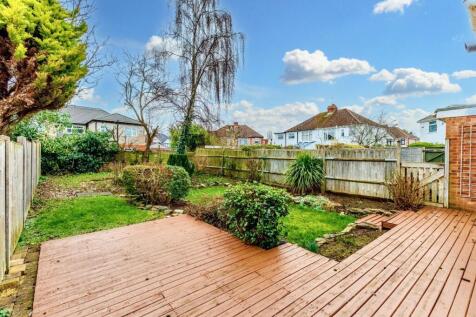 6R1A5950-HDR.jpeg