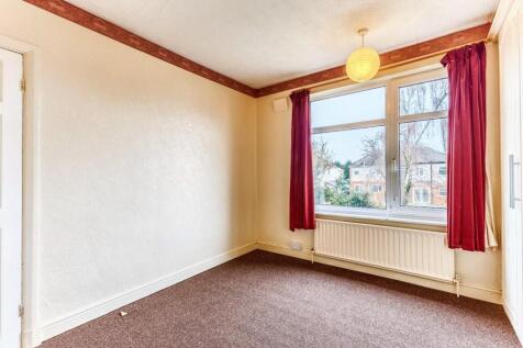 6R1A5850-HDR.jpeg