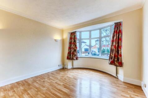 6R1A5885-HDR.jpeg
