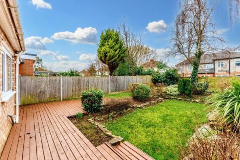 6R1A5956-HDR.jpeg