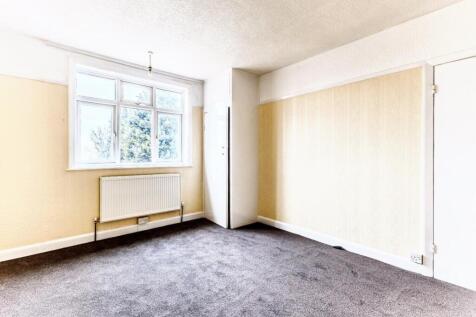 6R1A5565-HDR.jpeg