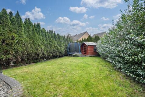 11 Burlington rear garden.jpg