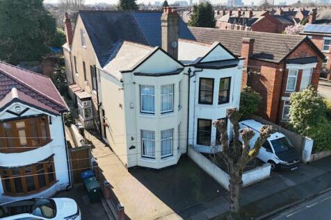 Stoke Green Drone.JPG