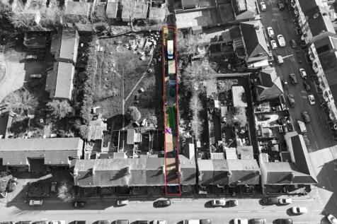 DJI_20250327154138_0553_D.jpg