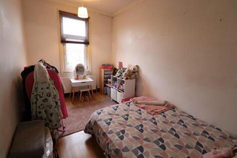 Double Bedroom 1