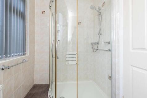 407A6384.jpg