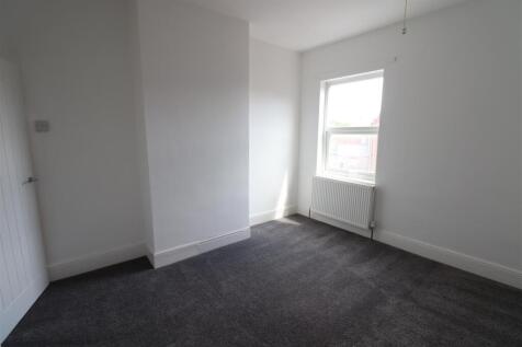 Double Bedroom 1