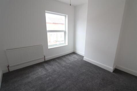 Double Bedroom 2