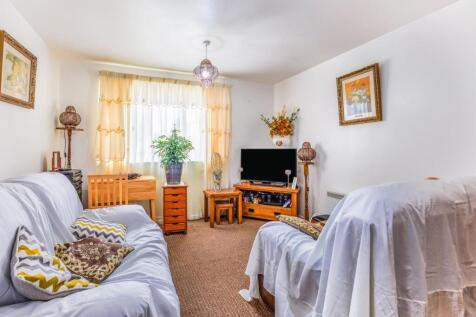 6R1A9398-HDR.jpg