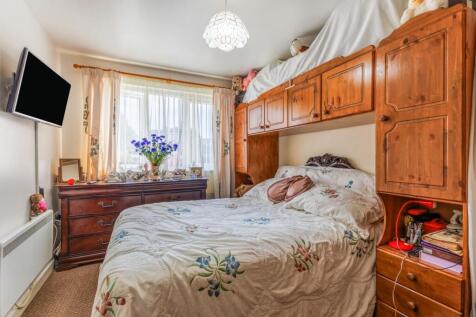 6R1A9418-HDR.jpg