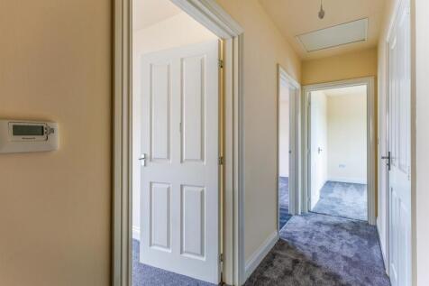 6R1A4173-HDR.jpg