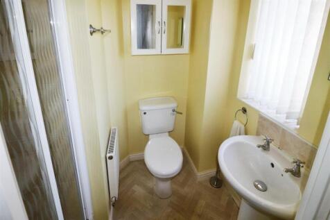 103e511d-IMG_3673.JPG