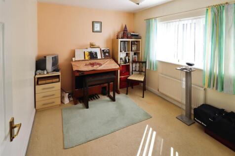e63b843c-IMG_3674.JPG