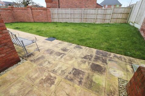 c2172e96-IMG_3329.JPG